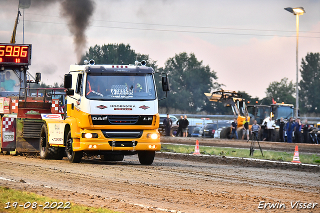 19-08-2022 Hoogblokland 262-BorderMaker 19-08-2022 Hoogblokland