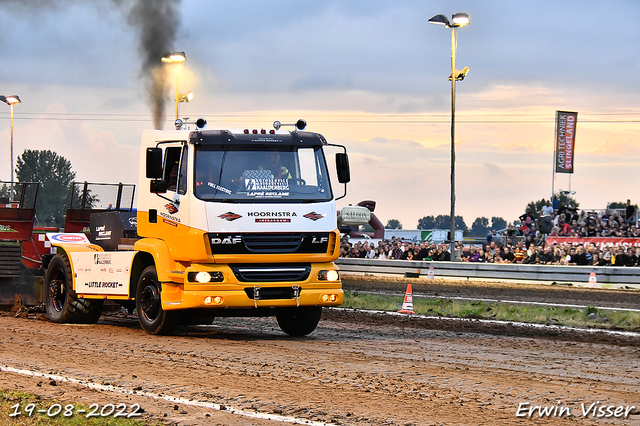 19-08-2022 Hoogblokland 266-BorderMaker 19-08-2022 Hoogblokland