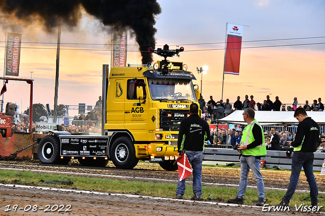 19-08-2022 Hoogblokland 283-BorderMaker 19-08-2022 Hoogblokland