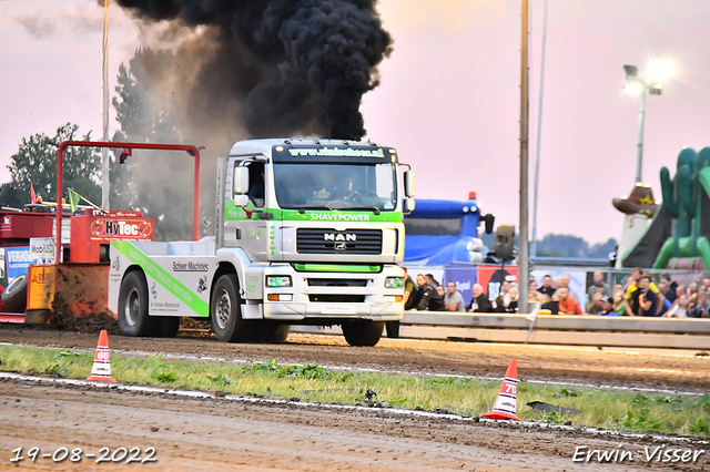 19-08-2022 Hoogblokland 291-BorderMaker 19-08-2022 Hoogblokland