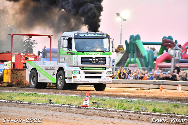 19-08-2022 Hoogblokland 292-BorderMaker 19-08-2022 Hoogblokland