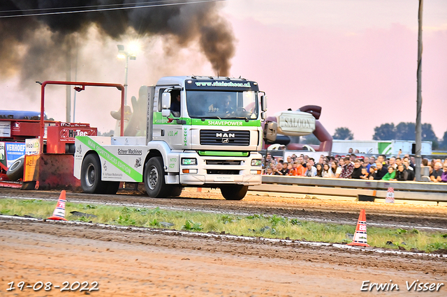 19-08-2022 Hoogblokland 293-BorderMaker 19-08-2022 Hoogblokland