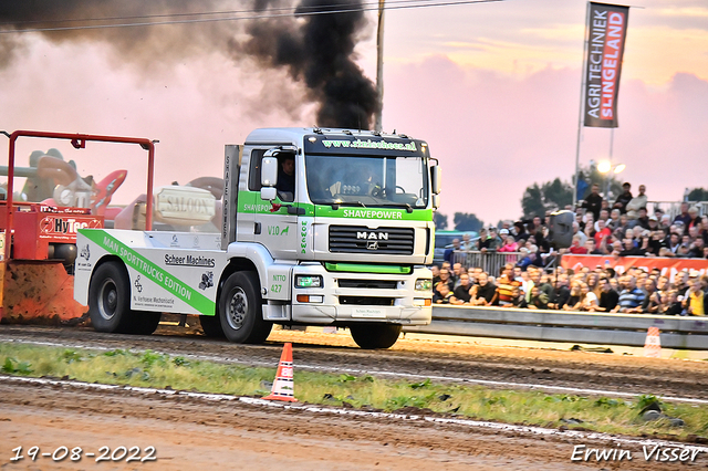 19-08-2022 Hoogblokland 294-BorderMaker 19-08-2022 Hoogblokland