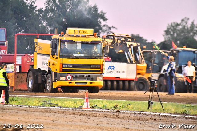 19-08-2022 Hoogblokland 311-BorderMaker 19-08-2022 Hoogblokland