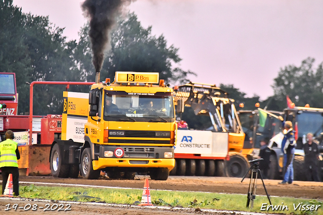 19-08-2022 Hoogblokland 312-BorderMaker 19-08-2022 Hoogblokland