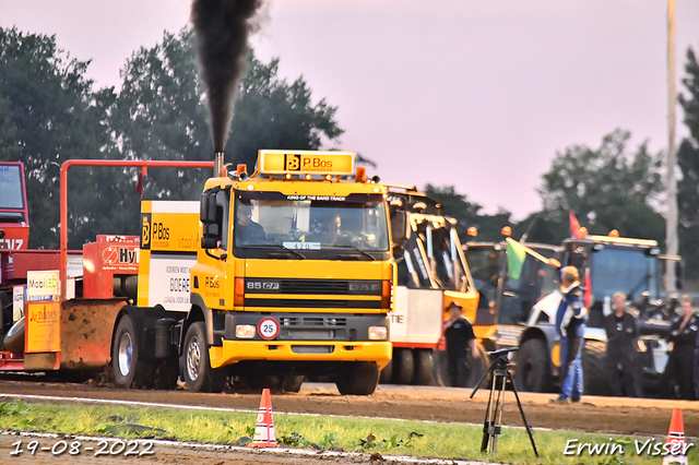 19-08-2022 Hoogblokland 314-BorderMaker 19-08-2022 Hoogblokland