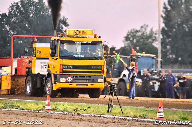 19-08-2022 Hoogblokland 315-BorderMaker 19-08-2022 Hoogblokland