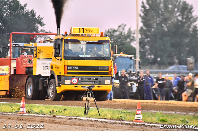 19-08-2022 Hoogblokland 316-BorderMaker 19-08-2022 Hoogblokland