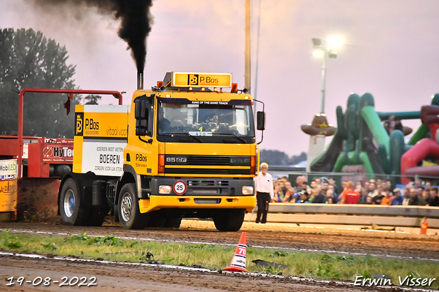 19-08-2022 Hoogblokland 318-BorderMaker 19-08-2022 Hoogblokland