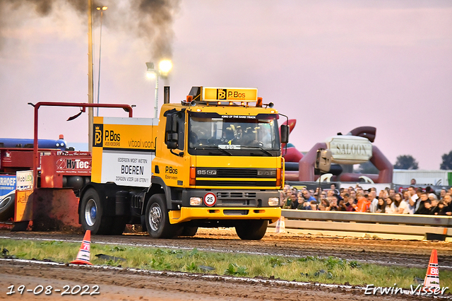 19-08-2022 Hoogblokland 319-BorderMaker 19-08-2022 Hoogblokland