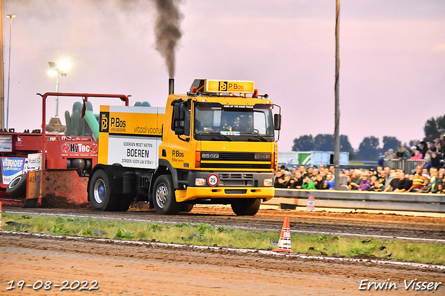 19-08-2022 Hoogblokland 320-BorderMaker 19-08-2022 Hoogblokland