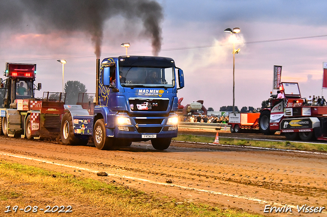 19-08-2022 Hoogblokland 351-BorderMaker 19-08-2022 Hoogblokland