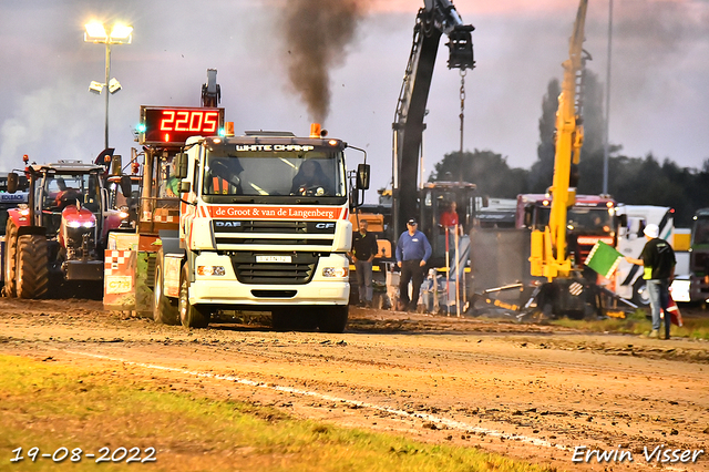 19-08-2022 Hoogblokland 382-BorderMaker 19-08-2022 Hoogblokland