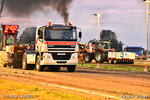 19-08-2022 Hoogblokland 387-BorderMaker 19-08-2022 Hoogblokland