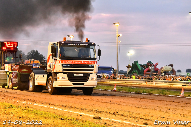 19-08-2022 Hoogblokland 388-BorderMaker 19-08-2022 Hoogblokland