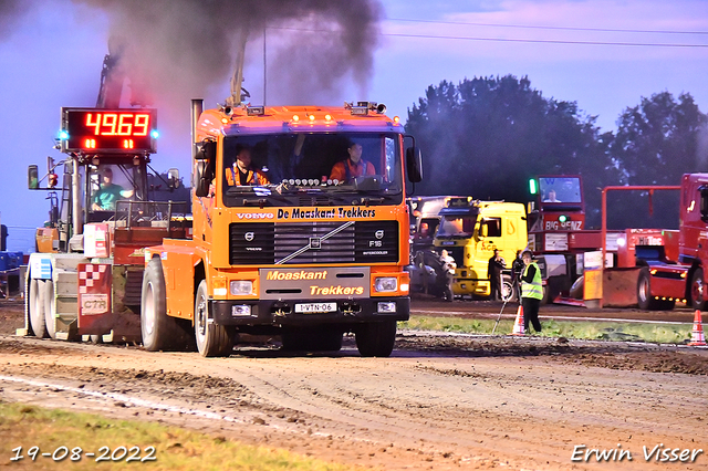 19-08-2022 Hoogblokland 417-BorderMaker 19-08-2022 Hoogblokland