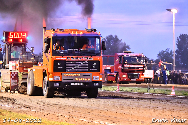 19-08-2022 Hoogblokland 418-BorderMaker 19-08-2022 Hoogblokland