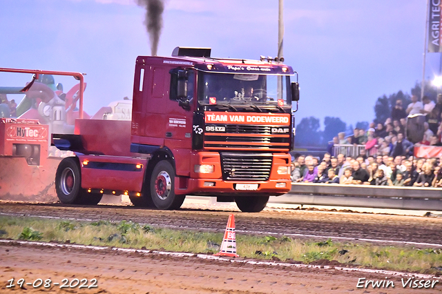 19-08-2022 Hoogblokland 430-BorderMaker 19-08-2022 Hoogblokland