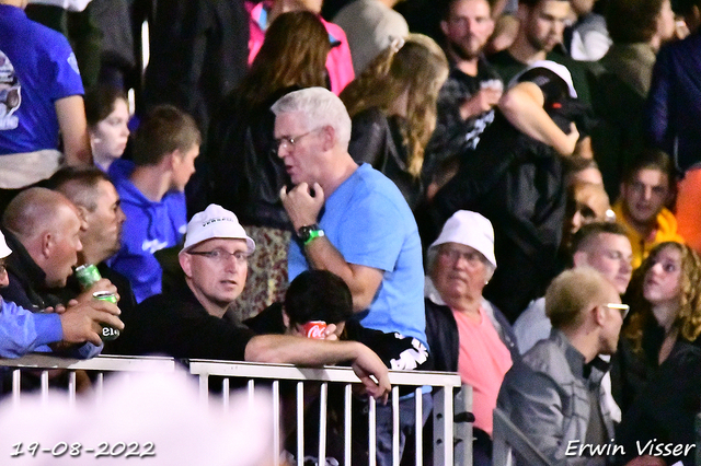 19-08-2022 Hoogblokland 806-BorderMaker 19-08-2022 Hoogblokland