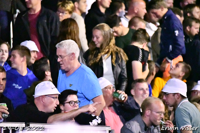 19-08-2022 Hoogblokland 807-BorderMaker 19-08-2022 Hoogblokland