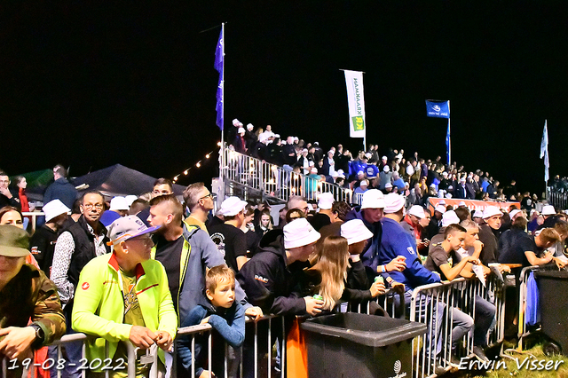 19-08-2022 Hoogblokland 808-BorderMaker 19-08-2022 Hoogblokland