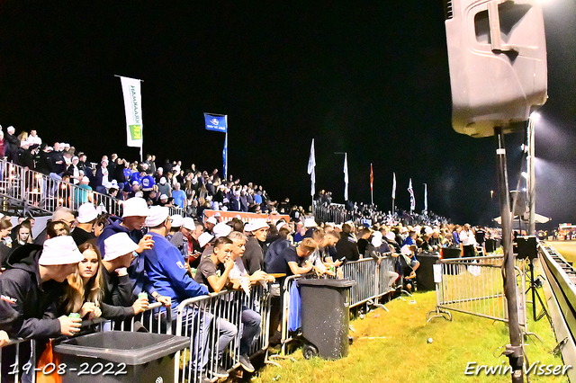 19-08-2022 Hoogblokland 809-BorderMaker 19-08-2022 Hoogblokland