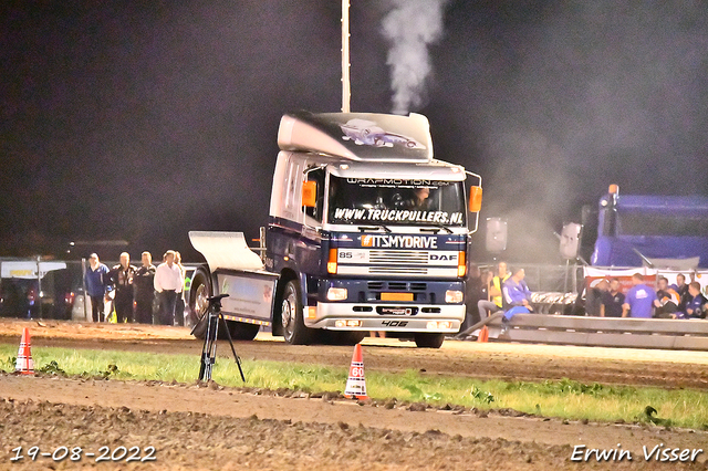 19-08-2022 Hoogblokland 810-BorderMaker 19-08-2022 Hoogblokland