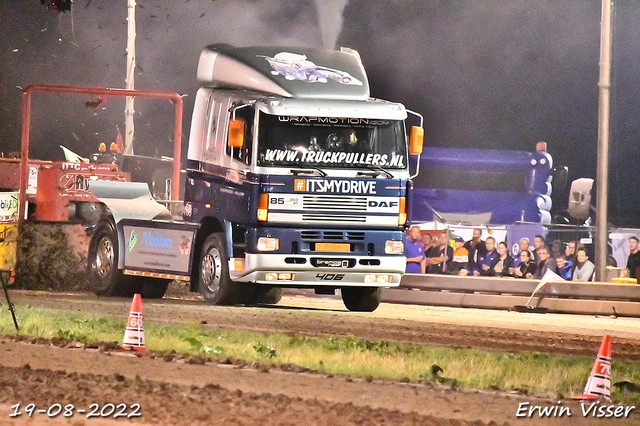 19-08-2022 Hoogblokland 811-BorderMaker 19-08-2022 Hoogblokland