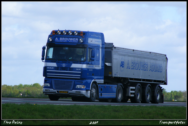 905 2009-04-22-border Daf 2009