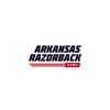 Arkansas Razorback News