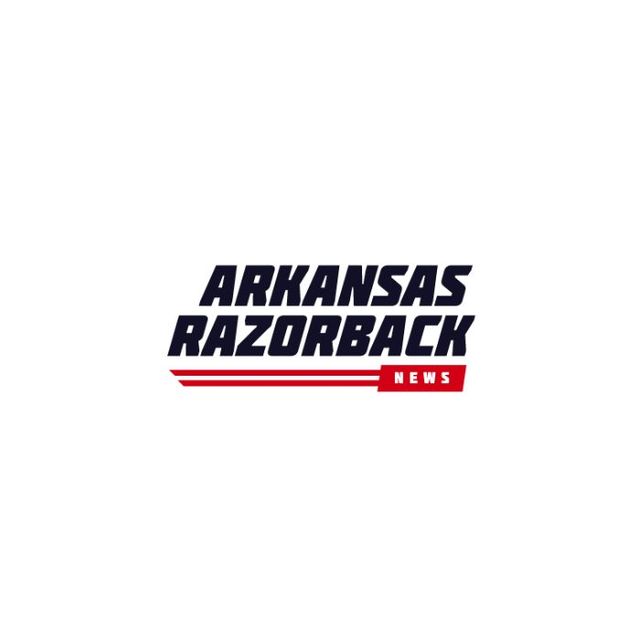 Arkansas Razorback News Arkansas Razorback News