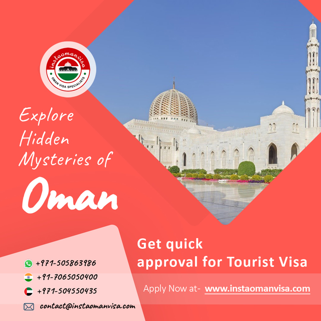 apply-online-for-oman-visa-from-instaoman Picture Box