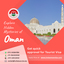 apply-online-for-oman-visa-... - Picture Box