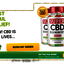 Super CBD Gummies Reviews- ... - Super CBD Gummies
