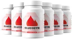 download - 2022-08-20T170935.130 Glucodyn - Introducing Better Health Formula!