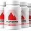 download - 2022-08-20T17093... - Glucodyn - Introducing Better Health Formula!