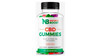 Natures Boost CBD Gummies 2022 - Is It Scam Or Real?