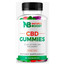 IMAGE 1660827168 - Natures Boost CBD Gummies 2022 - Is It Scam Or Real?