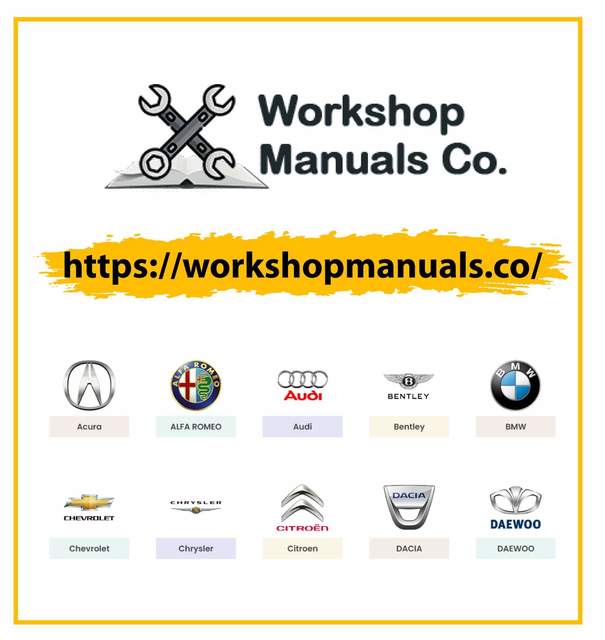 received 869966821074216 workshopmanuals