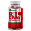 Simpli Fit Keto Gummies