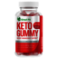 Simpli-Fit-Keto-Gummies - Simpli Fit Keto Gummies