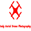 Indy Aerial Drone Photography