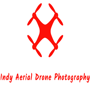 Logo Indy Aerial Drone Photography Indy Aerial Drone Photography