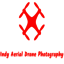Logo Indy Aerial Drone Phot... - Indy Aerial Drone Photography