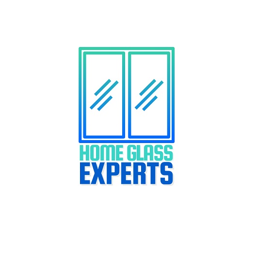 Home Glass Experts Home Glass Experts
