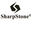 SharpStone