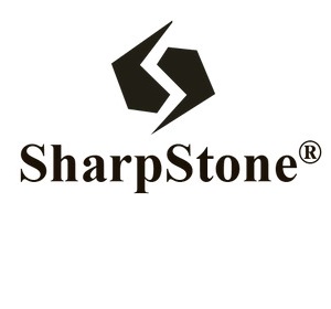 SharpStone SharpStone