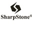 SharpStone - SharpStone