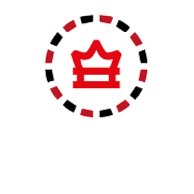 BetGoToto Reversed Square-400 ë²³ê³ í† í† 