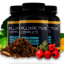 Fluxactive Complete - Fluxactive Complete
